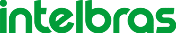 logo-intelbras
