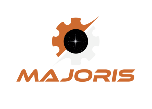 logo-majoris-transparente