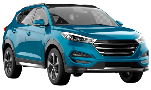 suv3